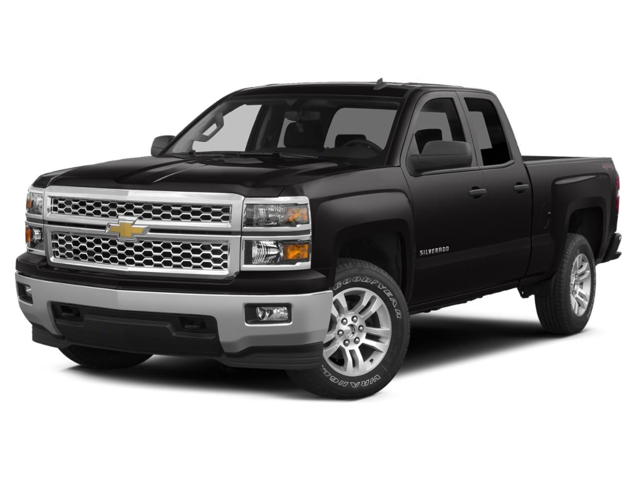 chevrolet silverado 1500 2015 1GCRCPEH1FZ175190 image chevrolet silverado 1500 2015 1GCRCPEH1FZ175190 image